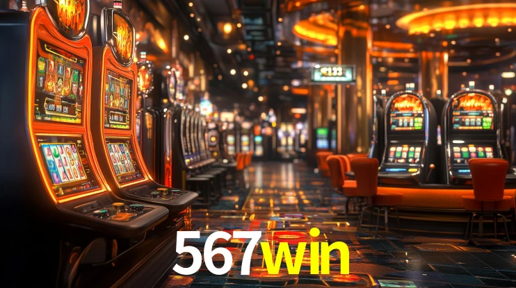 Premium Interface 567win