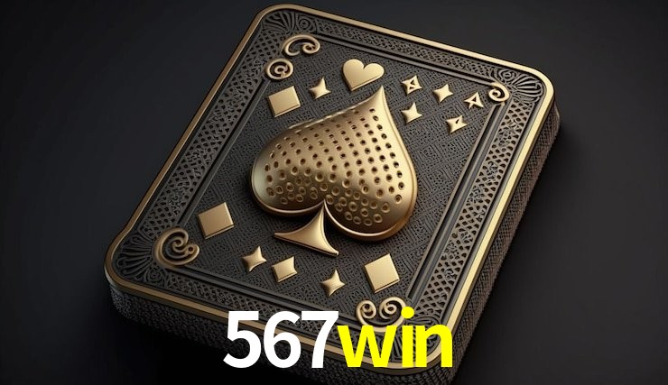 Jogo Spaceman 567win
