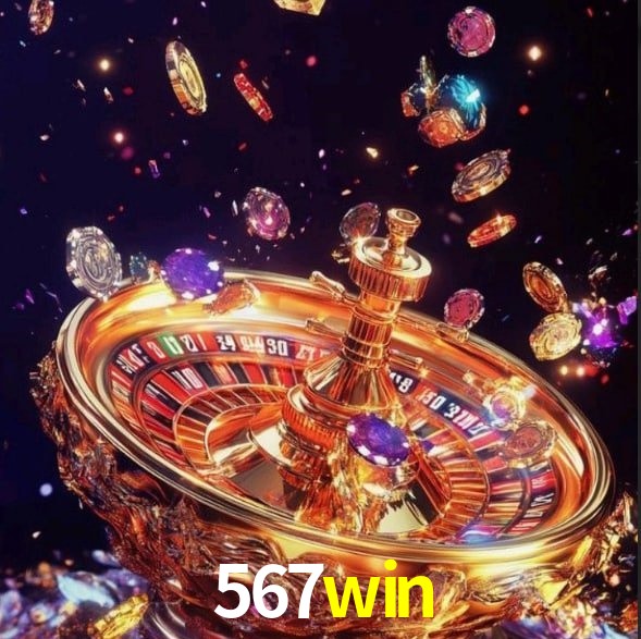 Login Seguro 567win