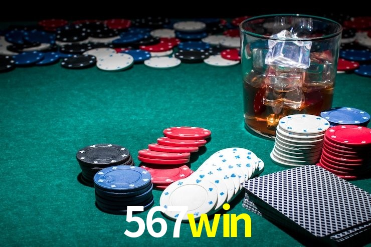 PIX Instantâneo 567win