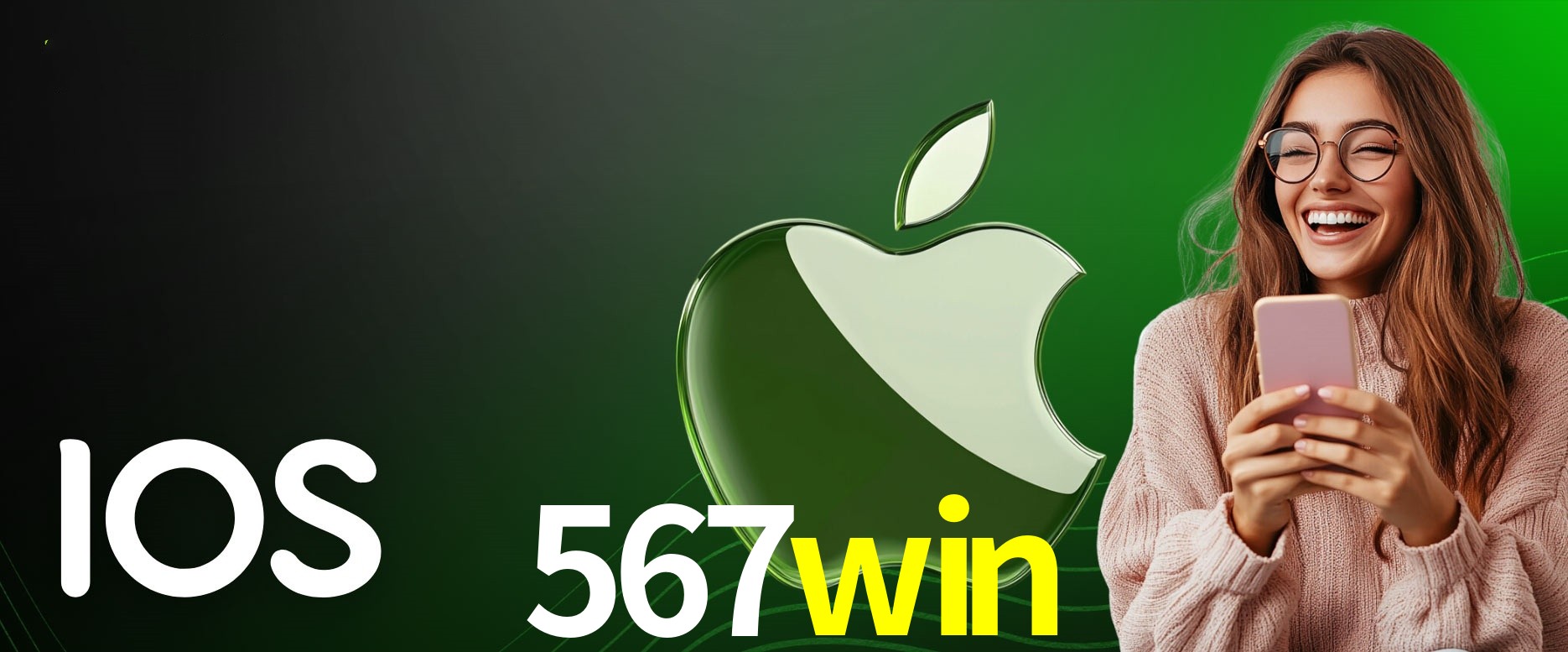 Responsive Design 567win