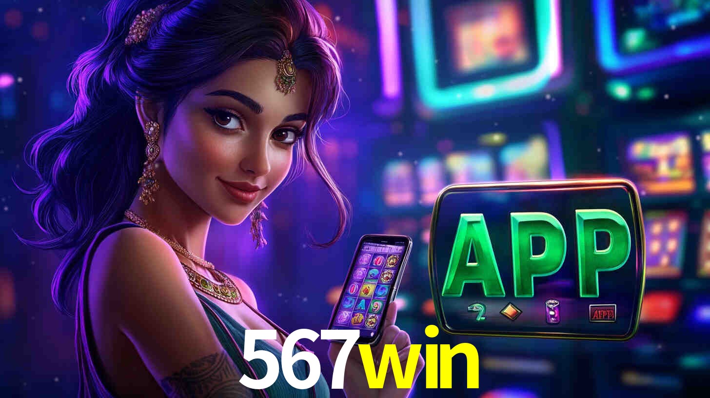 567win apk