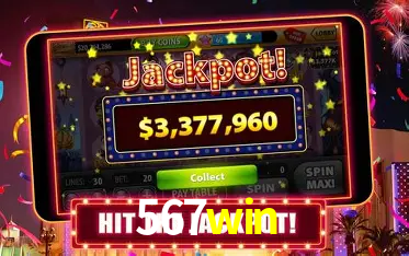 Descubra a Essência do 567win: Nossa História e Compromissos