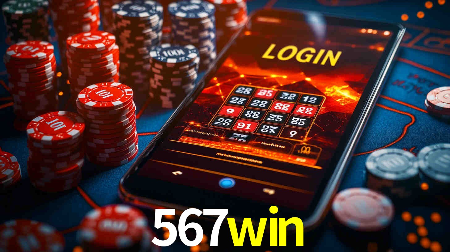 567win,567win apk