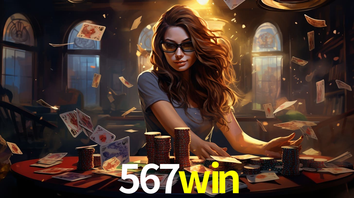 Aviator Game 567win