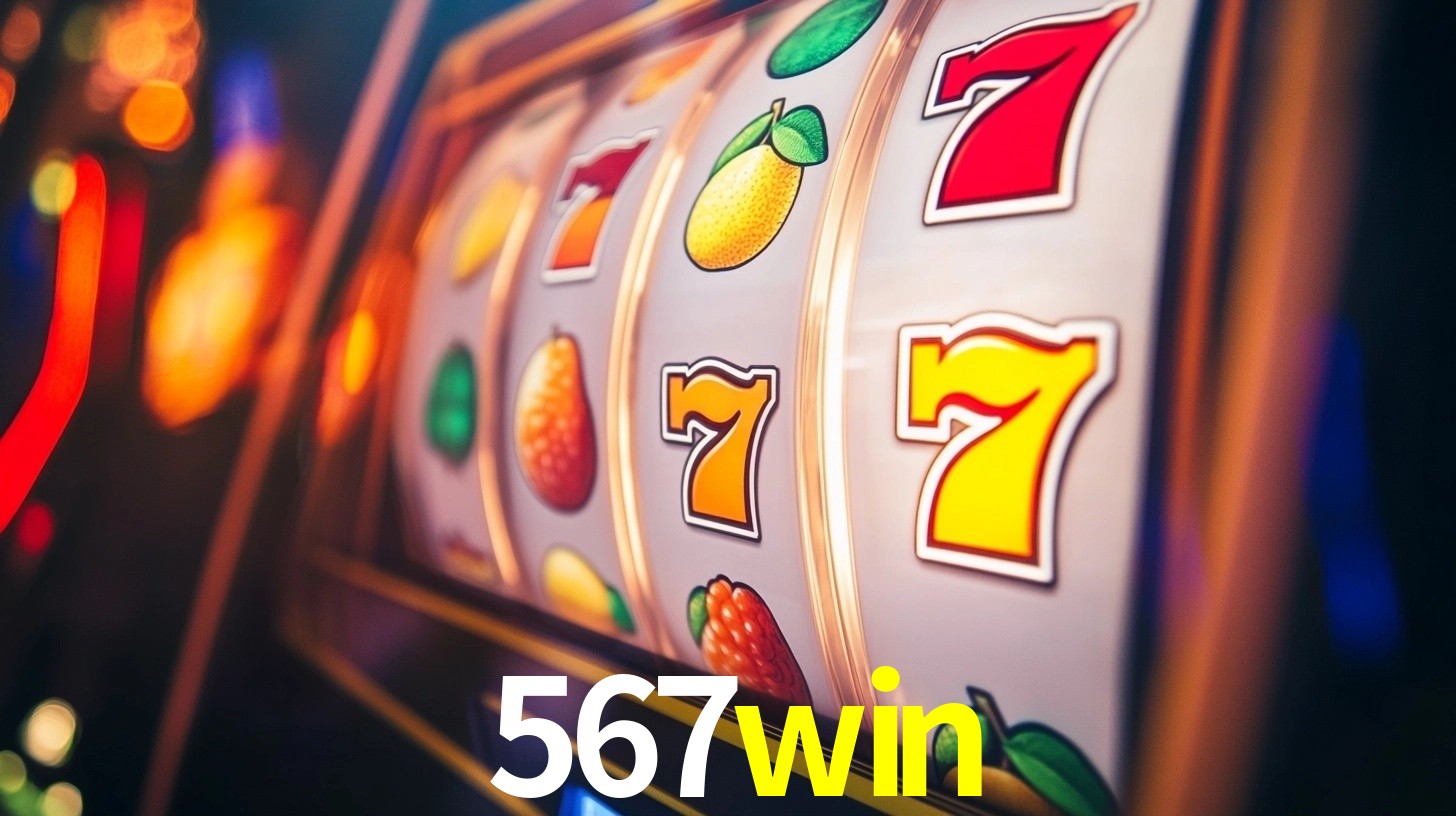 Exclusive Games 567win
