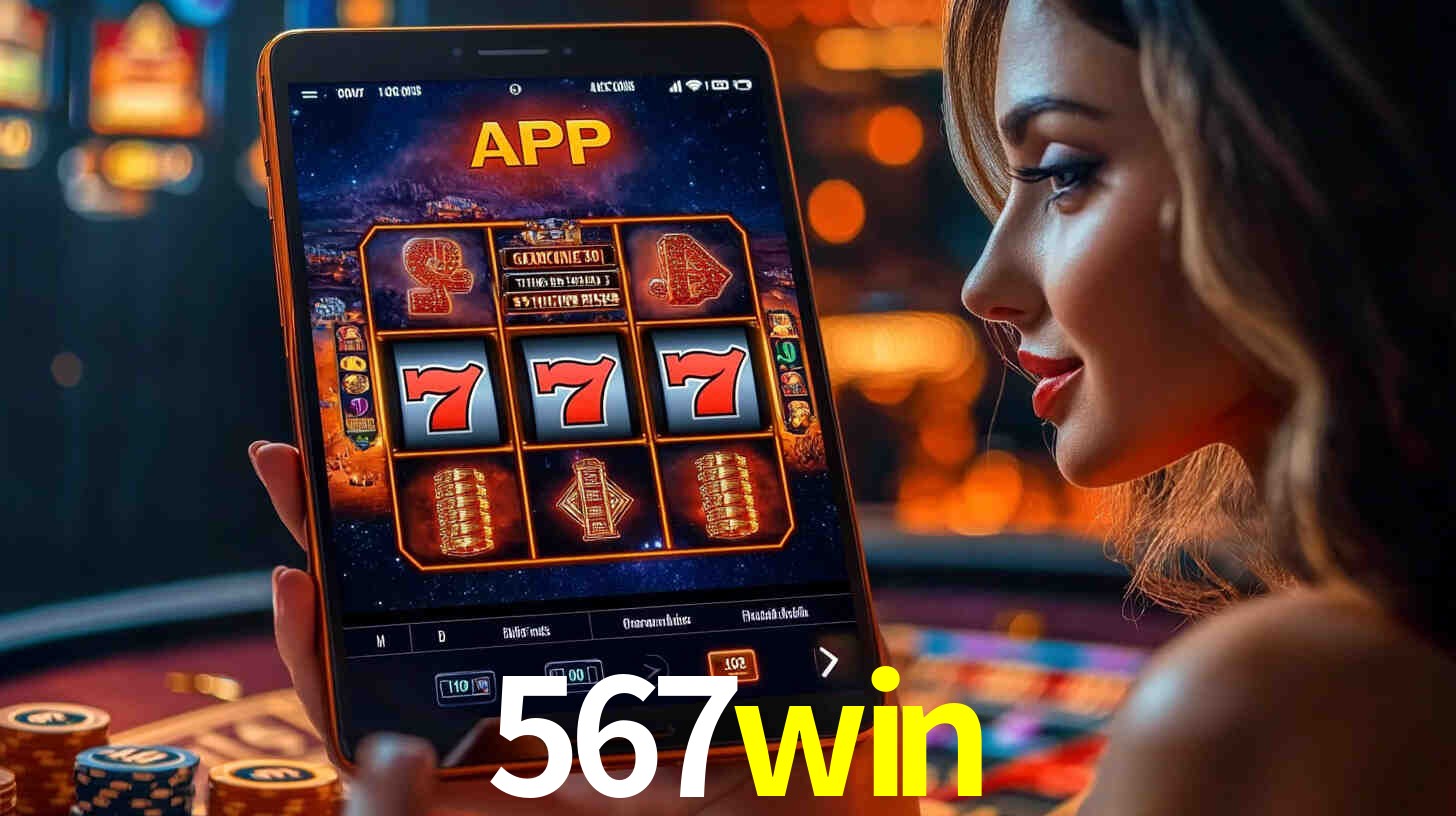567win,567win apk