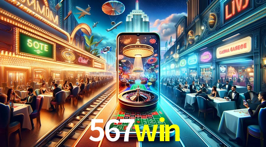 Quick Registration 567win