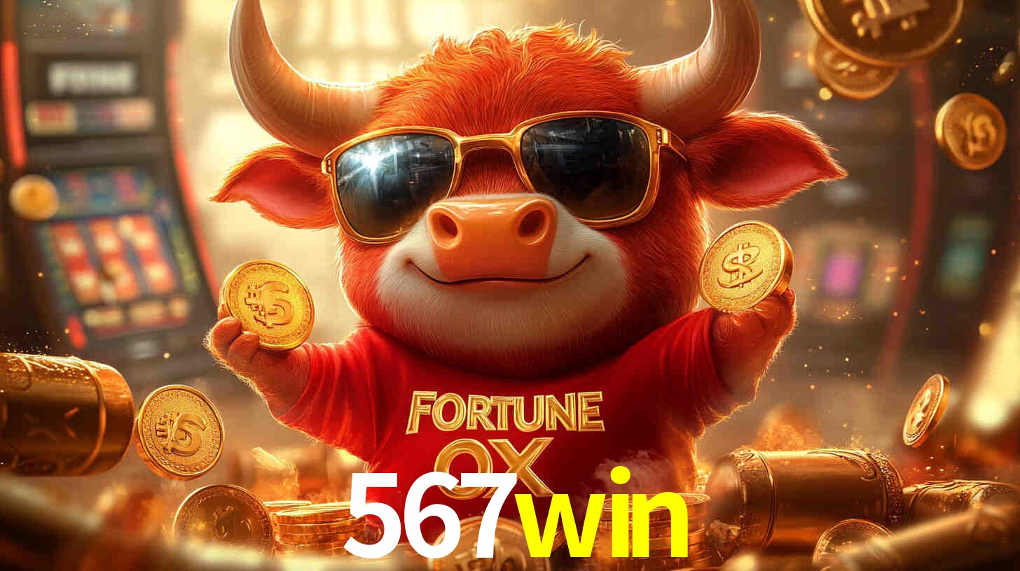567win: Seu Especialista em Apostas Esportivas Brasileiras