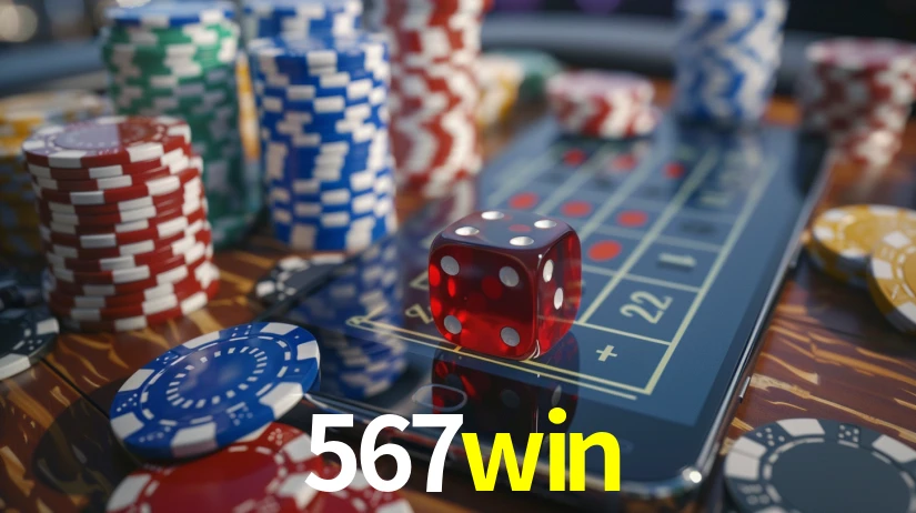 567win,567win apk