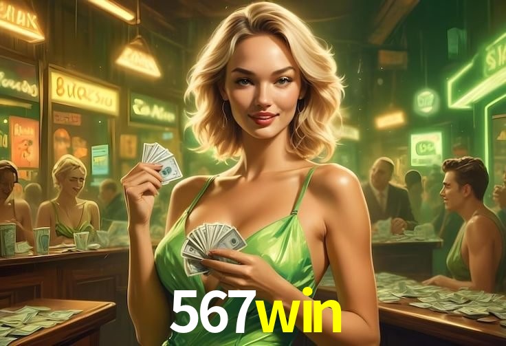 Descubra o Programa VIP da 567win: Vantagens Exclusivas para Jogadores