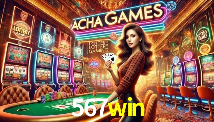 Sports Statistics 567win