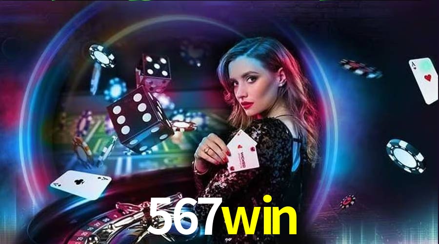 Secure Login 567win
