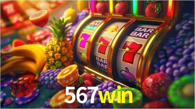 Flash Promotion 567win